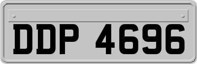 DDP4696