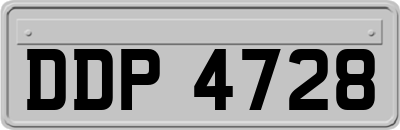 DDP4728