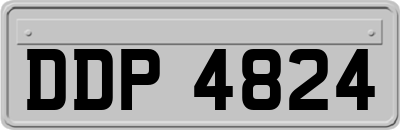 DDP4824