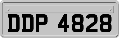 DDP4828