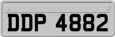 DDP4882