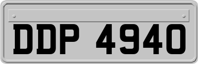 DDP4940