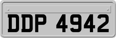 DDP4942