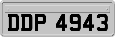 DDP4943