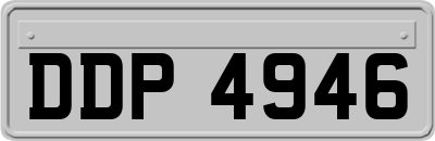 DDP4946