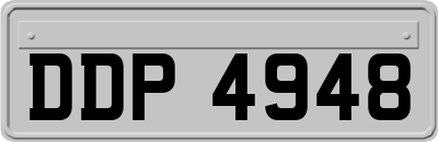 DDP4948