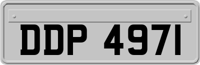 DDP4971