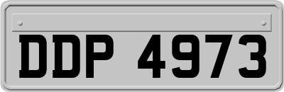DDP4973