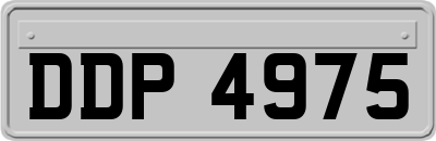 DDP4975