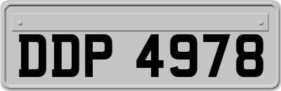 DDP4978