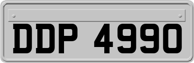 DDP4990