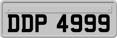 DDP4999