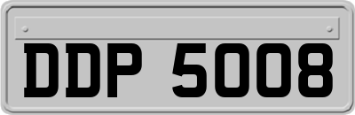 DDP5008