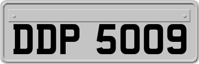 DDP5009