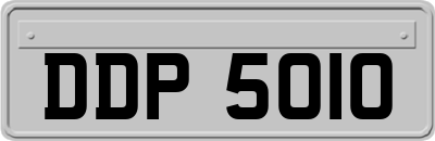 DDP5010