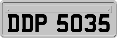 DDP5035