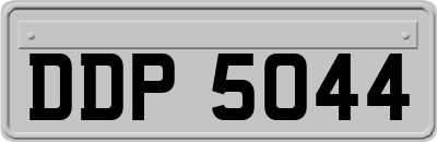 DDP5044