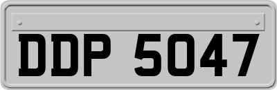 DDP5047