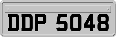 DDP5048