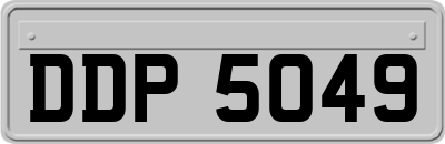 DDP5049