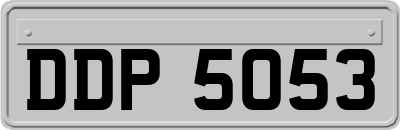 DDP5053