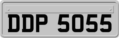 DDP5055
