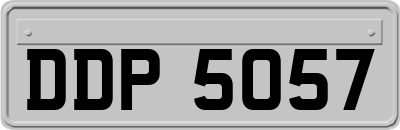 DDP5057