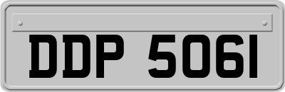 DDP5061