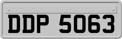 DDP5063