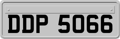 DDP5066