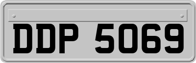 DDP5069
