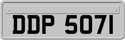 DDP5071