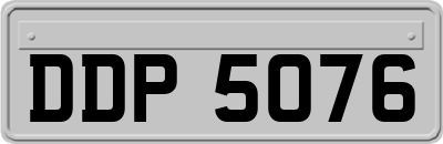 DDP5076