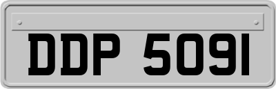 DDP5091