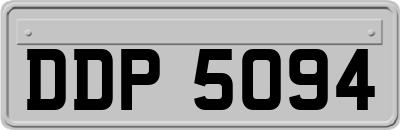 DDP5094