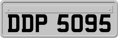 DDP5095