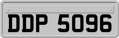 DDP5096