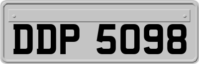 DDP5098