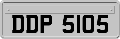 DDP5105