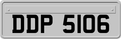 DDP5106