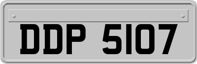 DDP5107