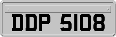 DDP5108
