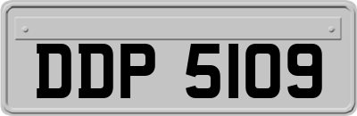 DDP5109