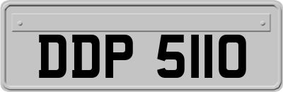 DDP5110