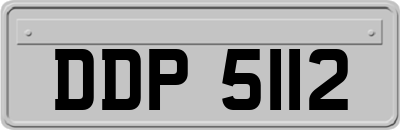 DDP5112