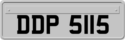 DDP5115