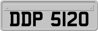 DDP5120