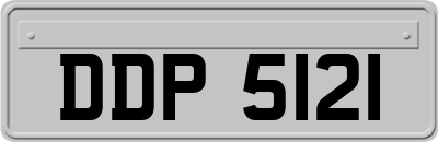 DDP5121