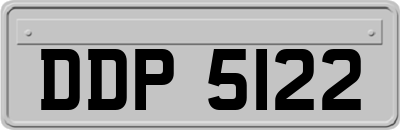 DDP5122