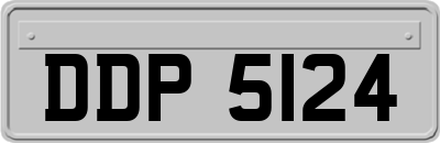 DDP5124